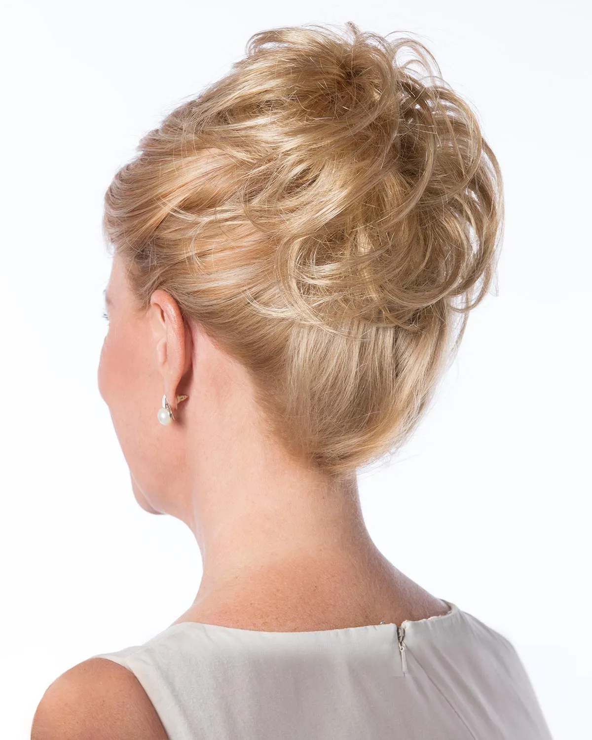 Accessories_Toni Brattin_Wigs Clip & Flip HF | Hair Piece by Toni Brattin