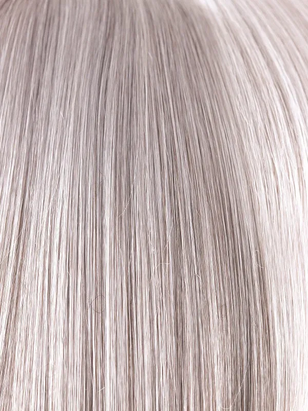 Accessories_Toni Brattin_Wigs Coco Wig by Rene of Paris | Synthetic Hair | Average Cap