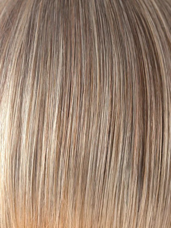 Accessories_Toni Brattin_Wigs Coco Wig by Rene of Paris | Synthetic Hair | Average Cap