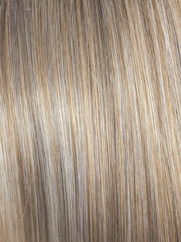 Accessories_Toni Brattin_Wigs Coco Wig by Rene of Paris | Synthetic Hair | Average Cap