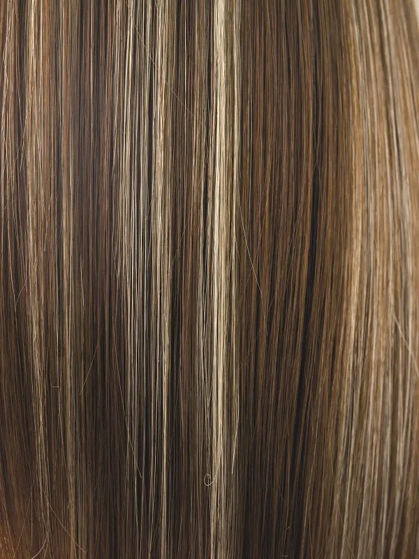 Accessories_Toni Brattin_Wigs Coco Wig by Rene of Paris | Synthetic Hair | Average Cap