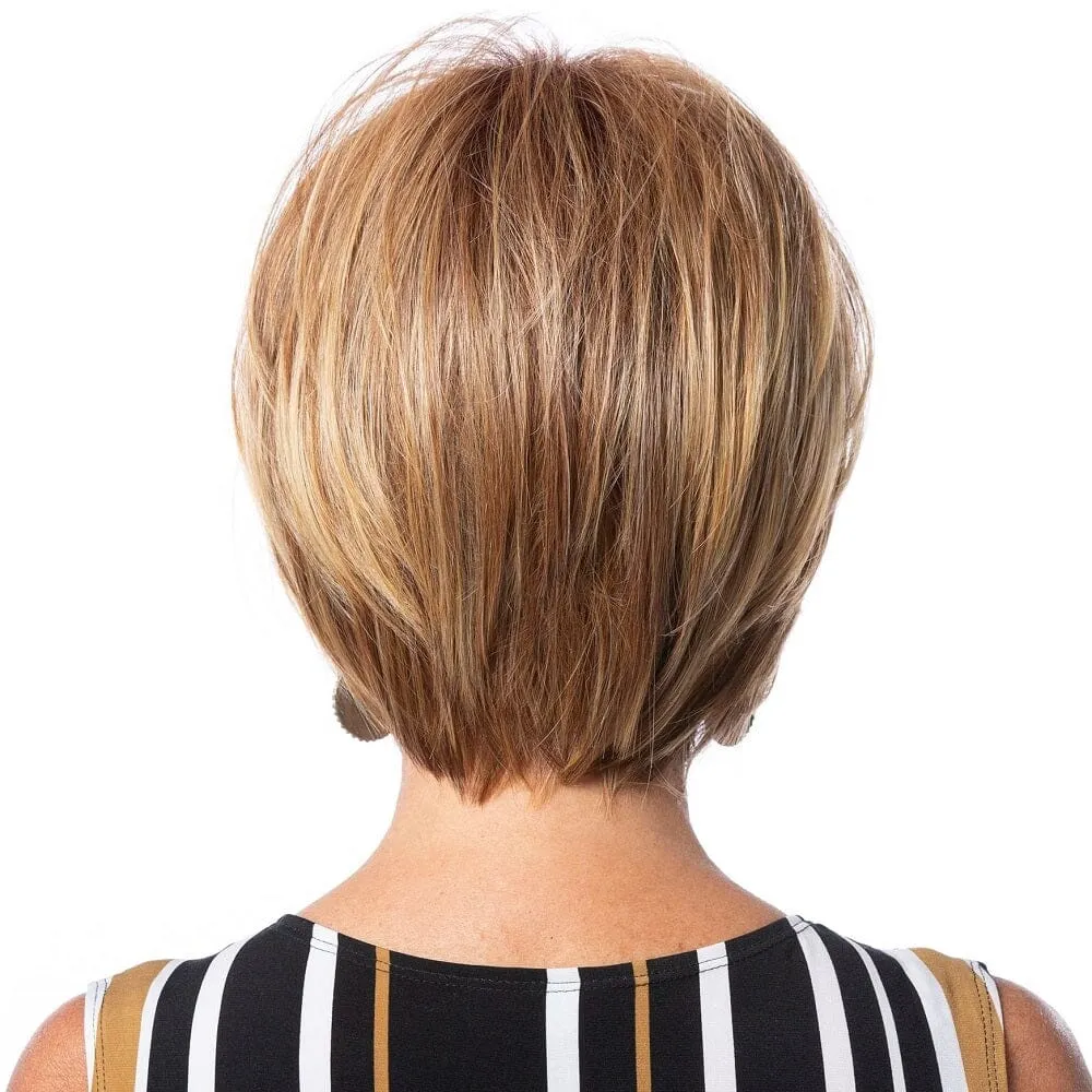 Accessories_Toni Brattin_Wigs Confidence Heat Friendly Wig by Toni Brattin | Large Cap Size