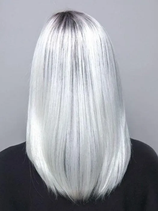 Accessories_Toni Brattin_Wigs Dakota Wig by Rene of Paris | Synthetic Hair | Average Cap