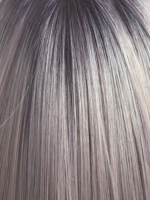 Accessories_Toni Brattin_Wigs Dakota Wig by Rene of Paris | Synthetic Hair | Average Cap