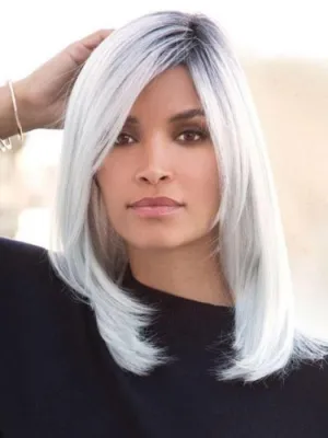 Accessories_Toni Brattin_Wigs Dakota Wig by Rene of Paris | Synthetic Hair | Average Cap