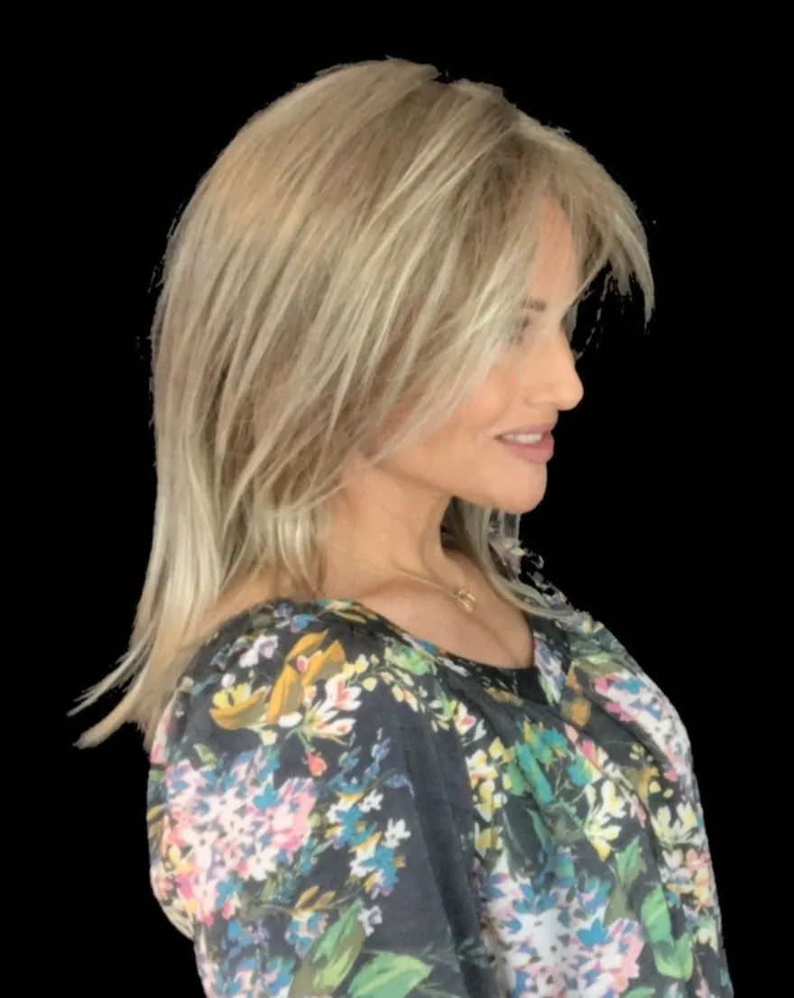 Accessories_Toni Brattin_Wigs Dakota Wig by Rene of Paris | Synthetic Hair | Average Cap
