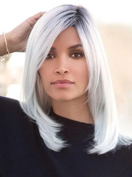 Accessories_Toni Brattin_Wigs Dakota Wig by Rene of Paris | Synthetic Hair | Average Cap