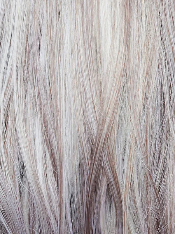 Accessories_Toni Brattin_Wigs Davina Wig by Rene of Paris | Heat Friendly Synthetic Hair | Average Cap
