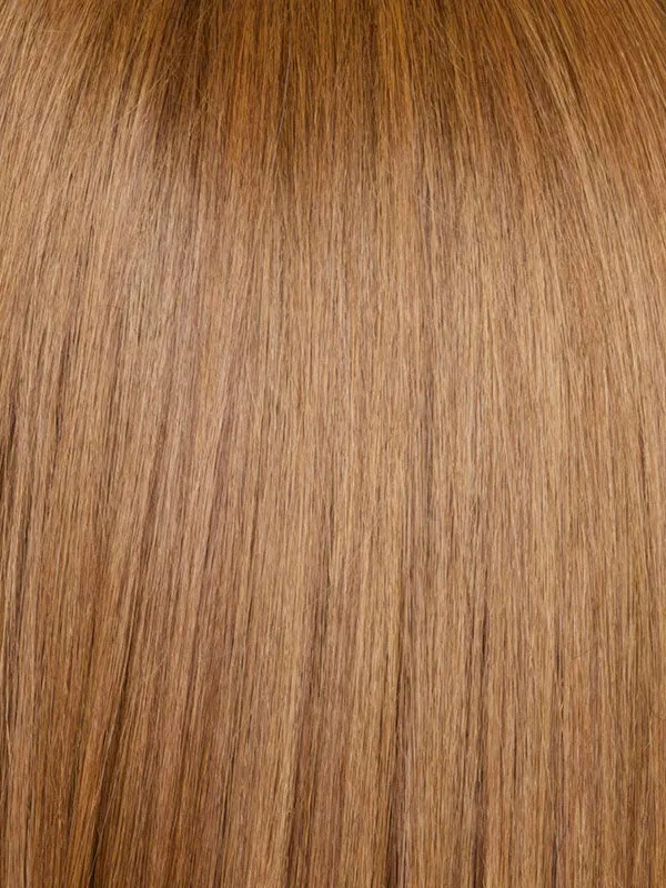 Accessories_Toni Brattin_Wigs Davina Wig by Rene of Paris | Heat Friendly Synthetic Hair | Average Cap