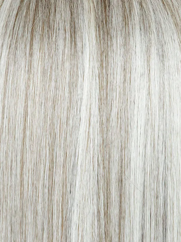 Accessories_Toni Brattin_Wigs Davina Wig by Rene of Paris | Heat Friendly Synthetic Hair | Average Cap