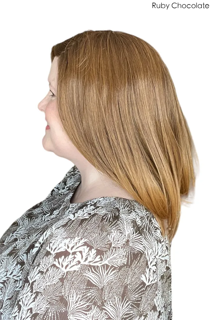 Accessories_Toni Brattin_Wigs Davina Wig by Rene of Paris | Heat Friendly Synthetic Hair | Average Cap