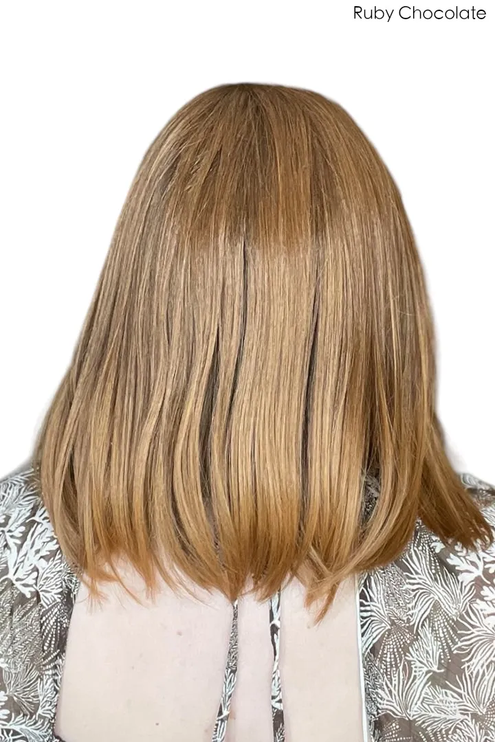 Accessories_Toni Brattin_Wigs Davina Wig by Rene of Paris | Heat Friendly Synthetic Hair | Average Cap