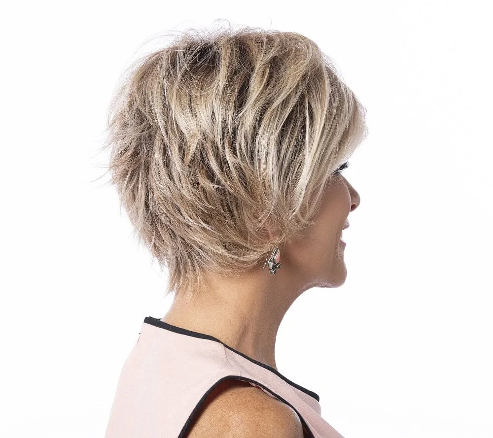 Accessories_Toni Brattin_Wigs Dazzling Heat Friendly Wig by Toni Brattin | Average Cap Size