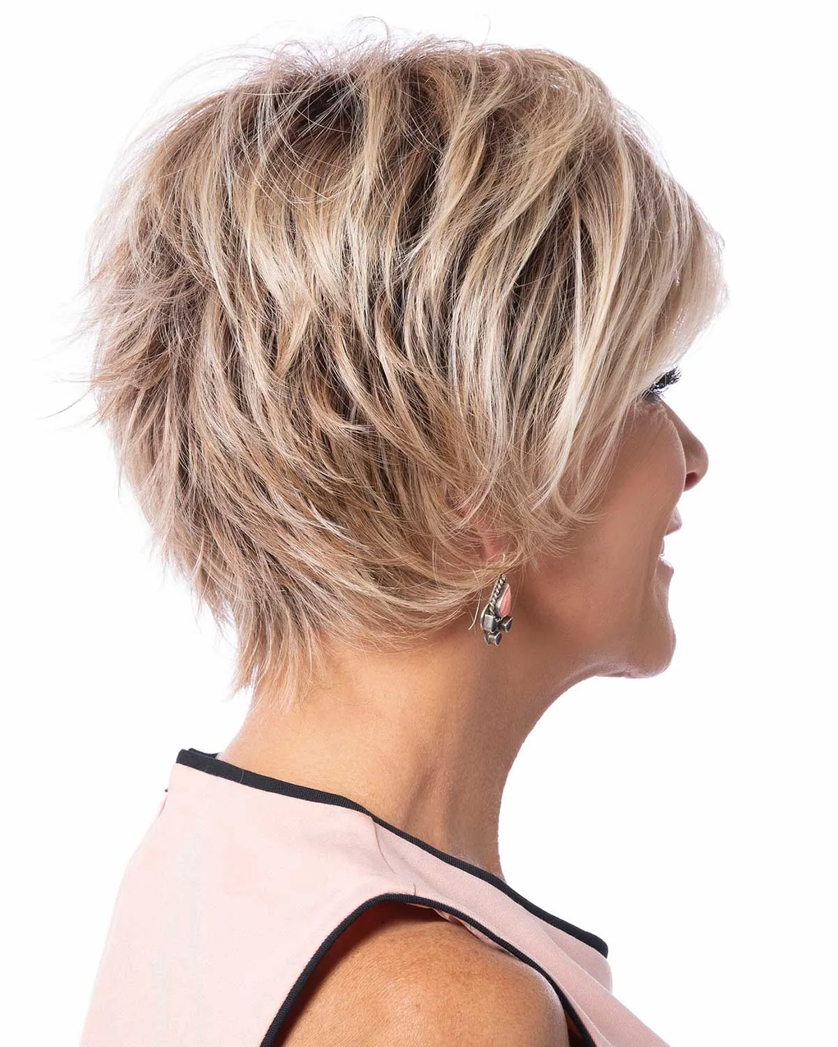 Accessories_Toni Brattin_Wigs Dazzling HF | Synthetic Wig by Toni Brattin