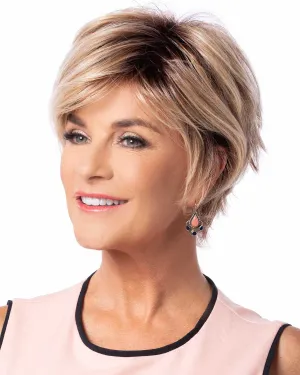 Accessories_Toni Brattin_Wigs Dazzling HF | Synthetic Wig by Toni Brattin