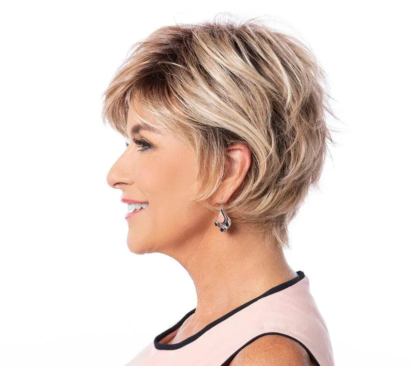 Accessories_Toni Brattin_Wigs Dazzling Large Wig by Toni Brattin | Heat Friendly Synthetic (Basic Cap)