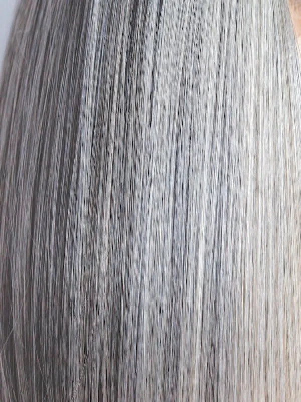 Accessories_Toni Brattin_Wigs Destiny Wig by Rene of Paris | Heat Friendly Synthetic Hair | Average Cap