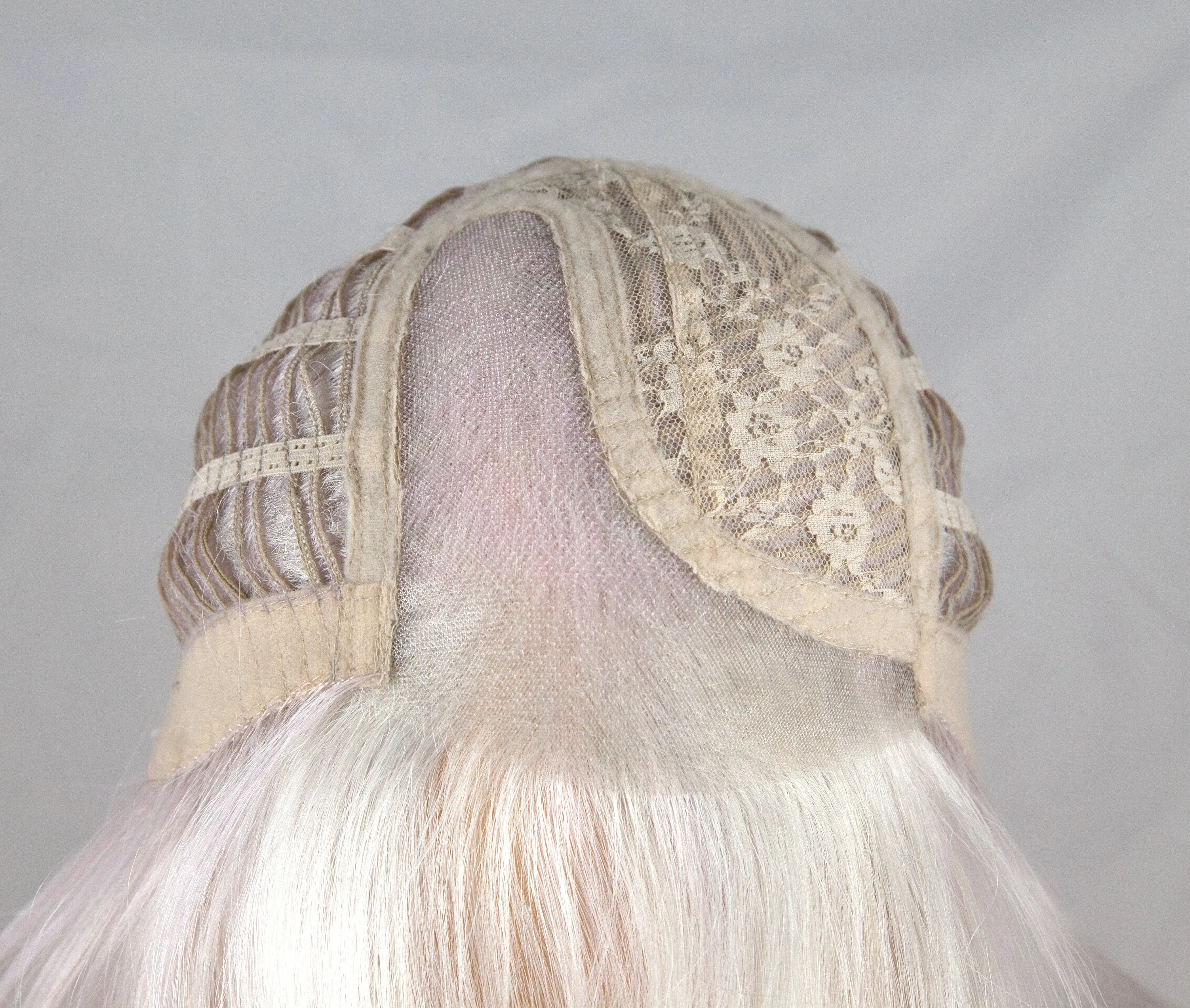 Accessories_Toni Brattin_Wigs Destiny Wig by Rene of Paris | Heat Friendly Synthetic Hair | Average Cap