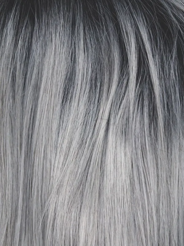 Accessories_Toni Brattin_Wigs Destiny Wig by Rene of Paris | Heat Friendly Synthetic Hair | Average Cap