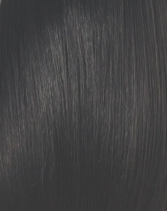 Accessories_Toni Brattin_Wigs Destiny Wig by Rene of Paris | Heat Friendly Synthetic Hair | Average Cap