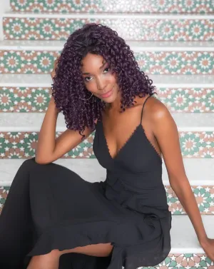 Accessories_Toni Brattin_Wigs Diva Wig by Rene of Paris | Heat Friendly Synthetic Hair | Average Cap