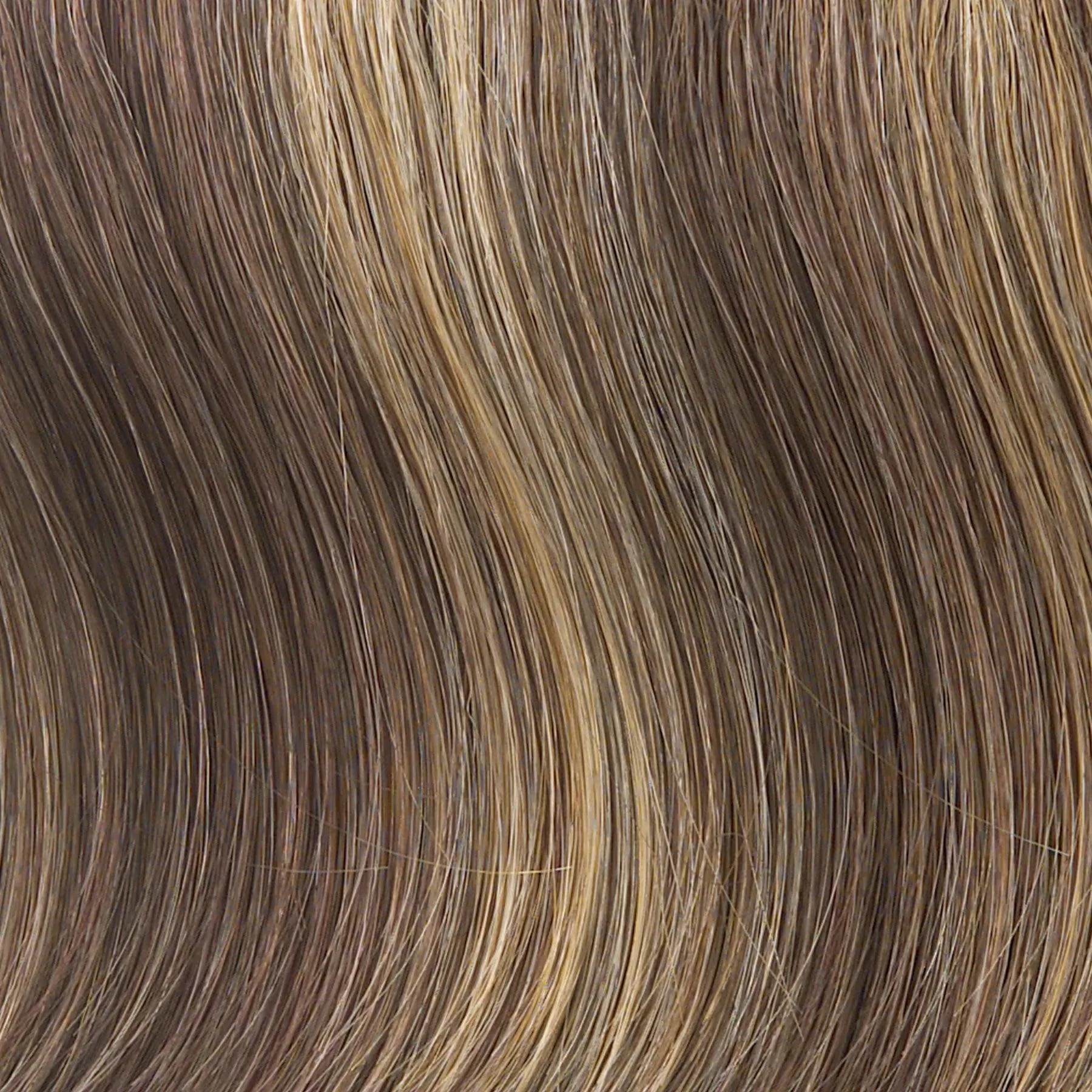 Accessories_Toni Brattin_Wigs Dynasty Large Wig by Toni Brattin | Heat Friendly Synthetic (Basic Cap)