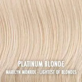 Accessories_Toni Brattin_Wigs Dynasty Large Wig by Toni Brattin | Heat Friendly Synthetic (Basic Cap)