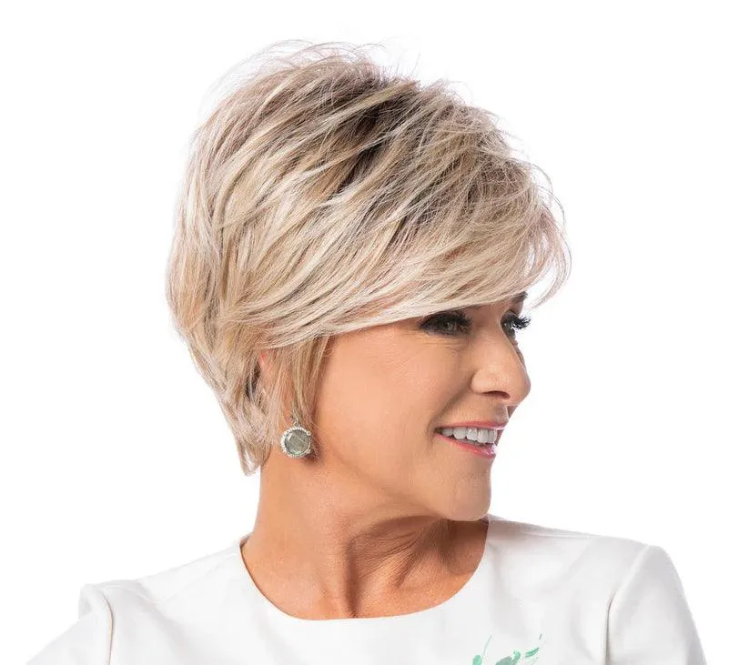 Accessories_Toni Brattin_Wigs Dynasty Large Wig by Toni Brattin | Heat Friendly Synthetic (Basic Cap)