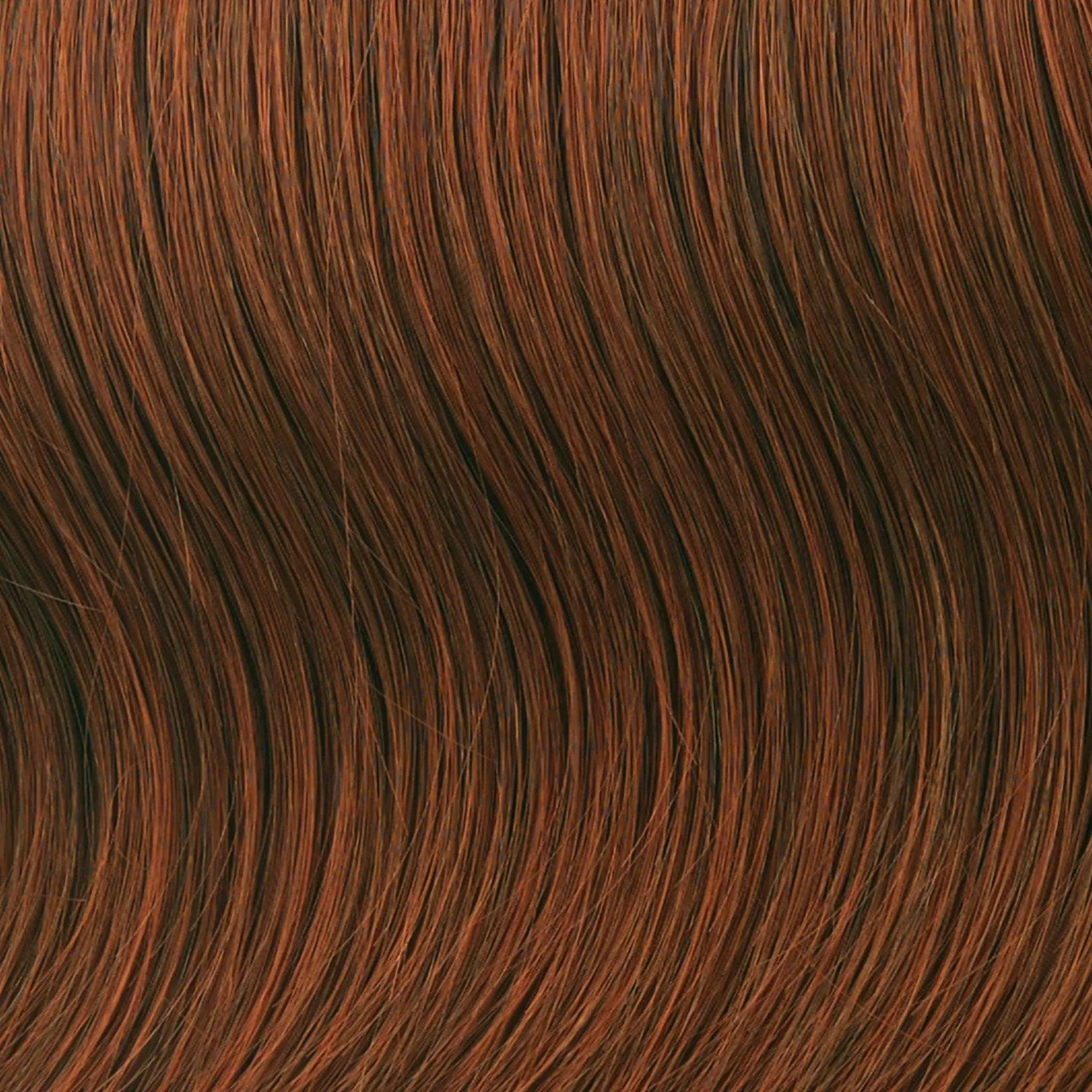 Accessories_Toni Brattin_Wigs Dynasty Large Wig by Toni Brattin | Heat Friendly Synthetic (Basic Cap)