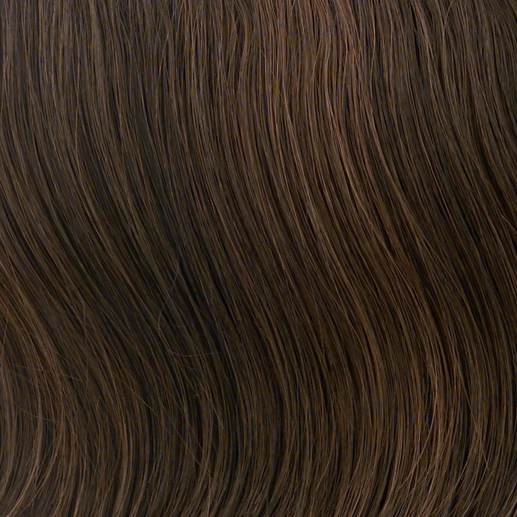 Accessories_Toni Brattin_Wigs Dynasty Large Wig by Toni Brattin | Heat Friendly Synthetic (Basic Cap)