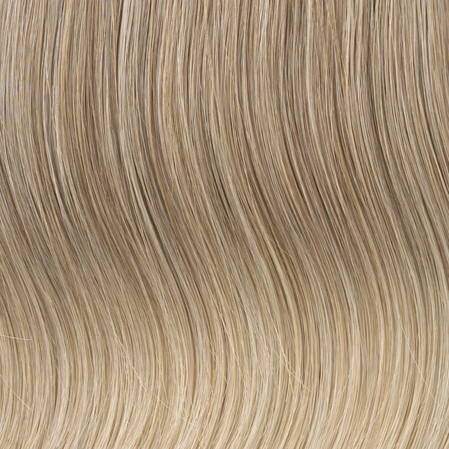 Accessories_Toni Brattin_Wigs Dynasty Large Wig by Toni Brattin | Heat Friendly Synthetic (Basic Cap)