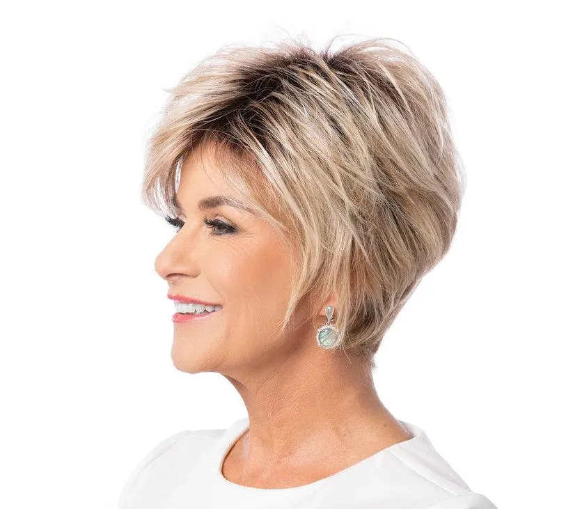 Accessories_Toni Brattin_Wigs Dynasty Large Wig by Toni Brattin | Heat Friendly Synthetic (Basic Cap)