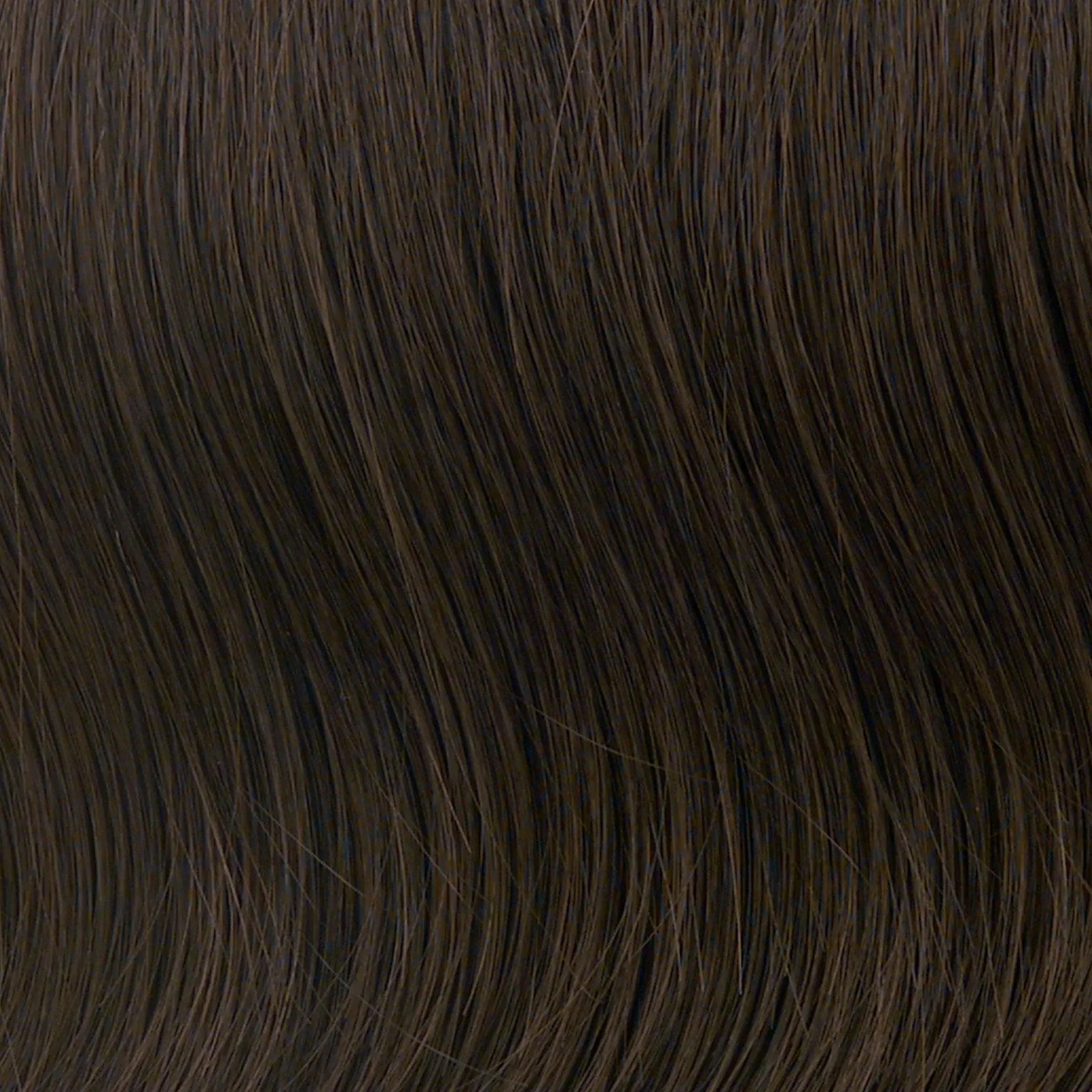 Accessories_Toni Brattin_Wigs Dynasty Large Wig by Toni Brattin | Heat Friendly Synthetic (Basic Cap)