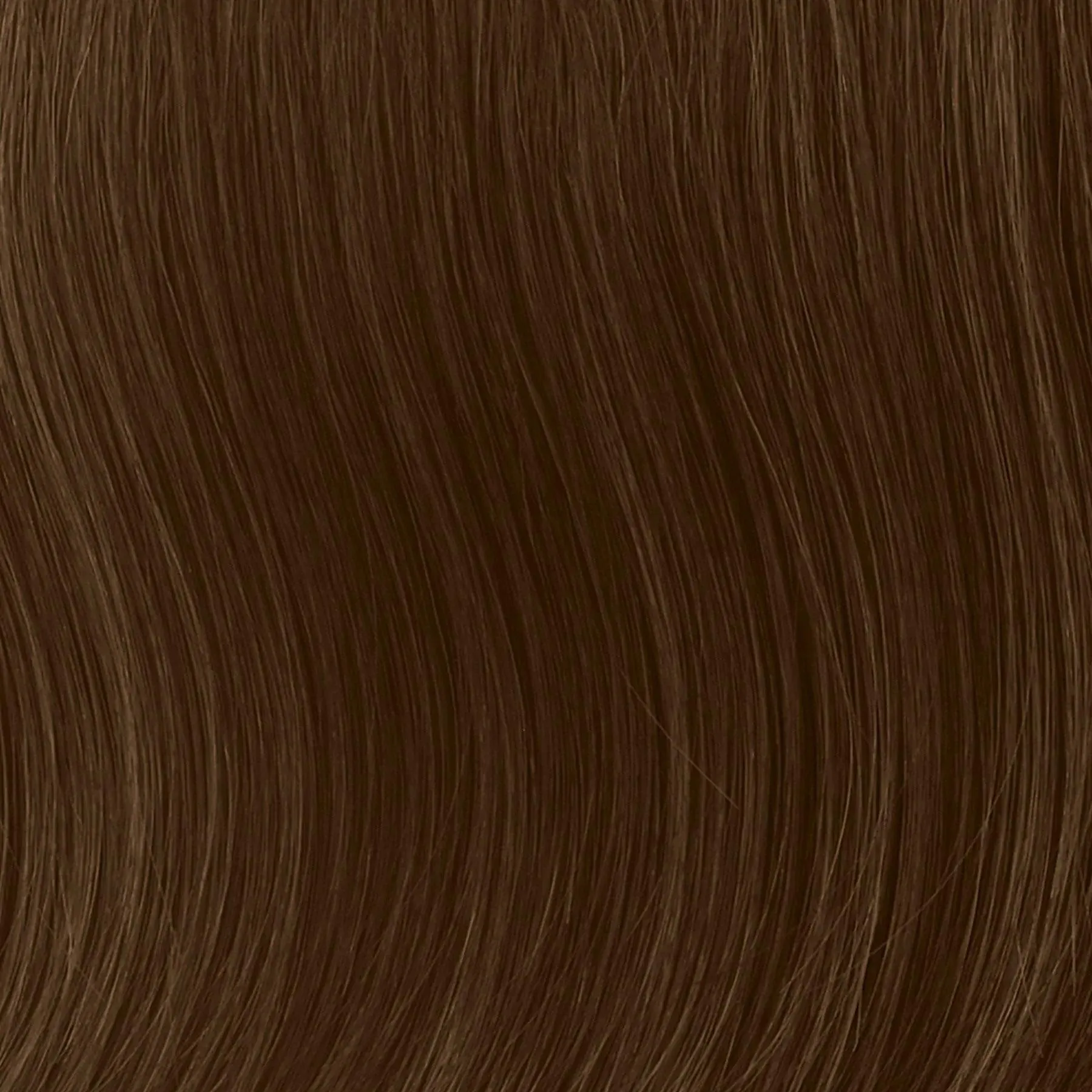 Accessories_Toni Brattin_Wigs Dynasty Large Wig by Toni Brattin | Heat Friendly Synthetic (Basic Cap)