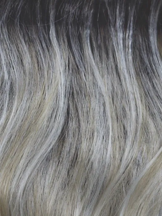 Accessories_Toni Brattin_Wigs Ella Wig by Rene of Paris | Synthetic Hair | Average Cap