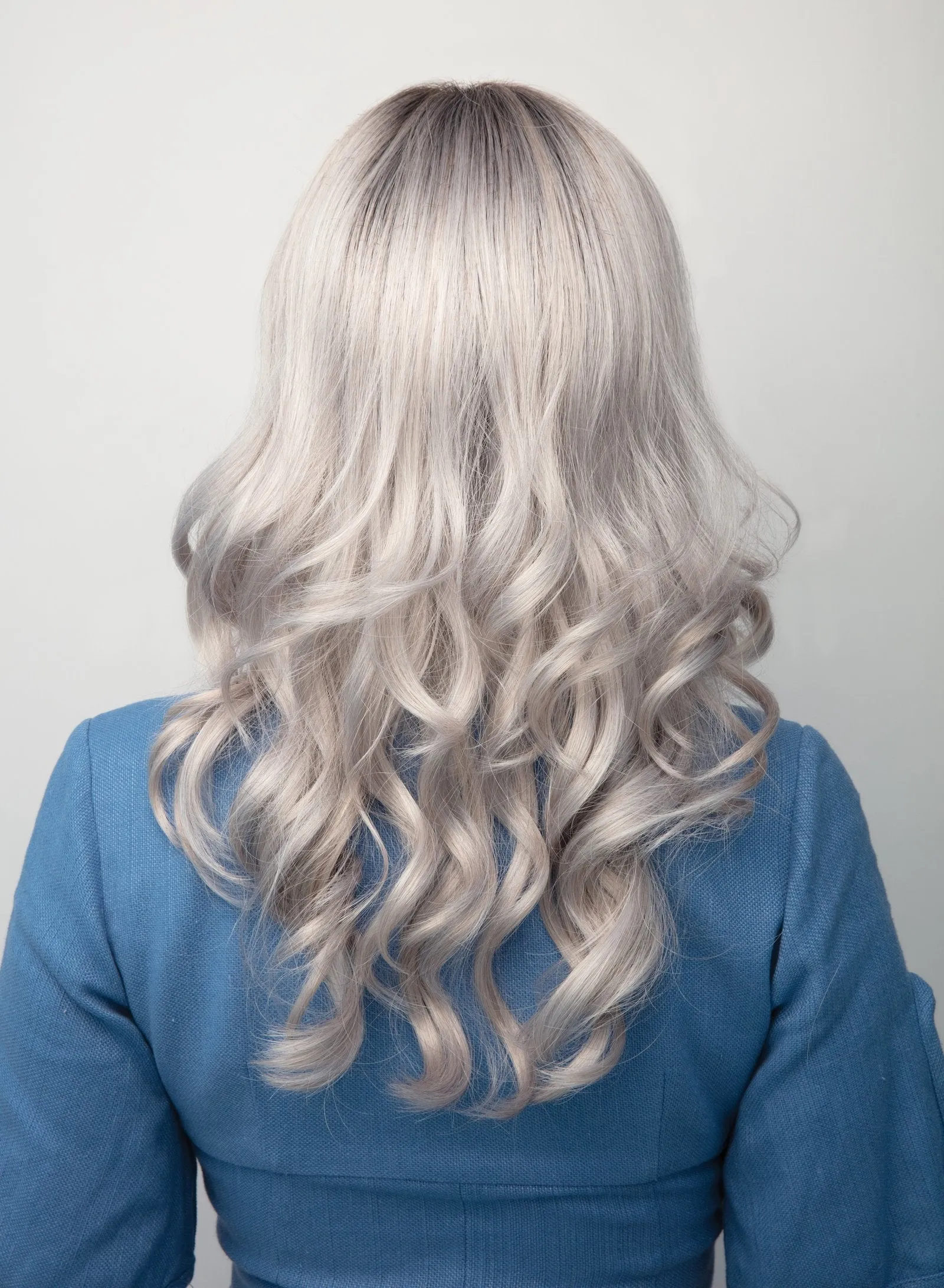 Accessories_Toni Brattin_Wigs Ensley Wig by Rene of Paris | Synthetic Hair | Average Cap