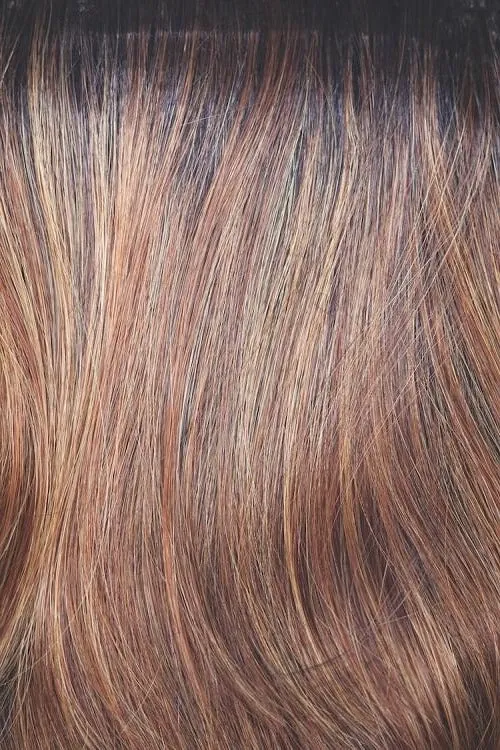 Accessories_Toni Brattin_Wigs Ensley Wig by Rene of Paris | Synthetic Hair | Average Cap