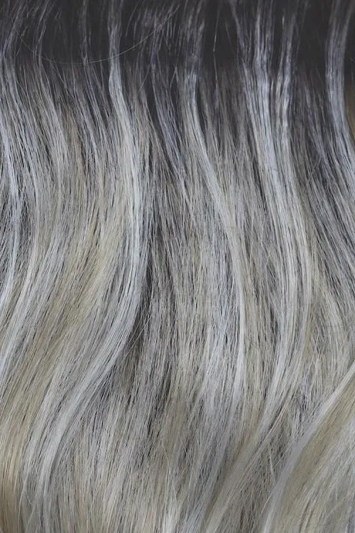 Accessories_Toni Brattin_Wigs Ensley Wig by Rene of Paris | Synthetic Hair | Average Cap