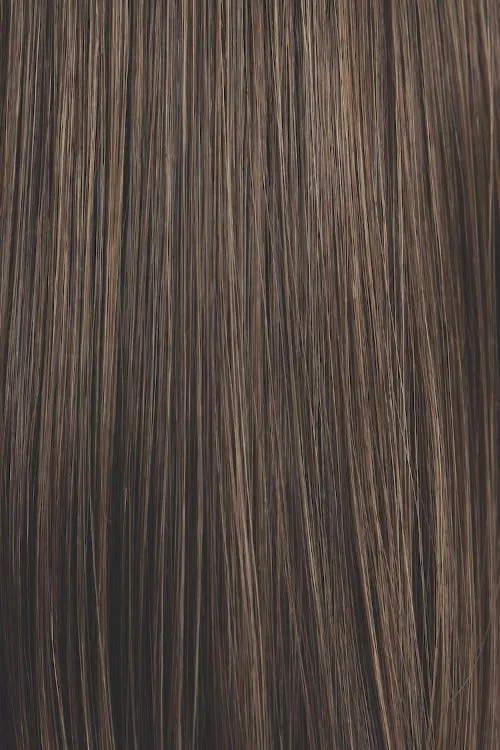 Accessories_Toni Brattin_Wigs Ensley Wig by Rene of Paris | Synthetic Hair | Average Cap