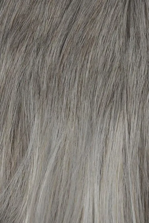 Accessories_Toni Brattin_Wigs Ensley Wig by Rene of Paris | Synthetic Hair | Average Cap