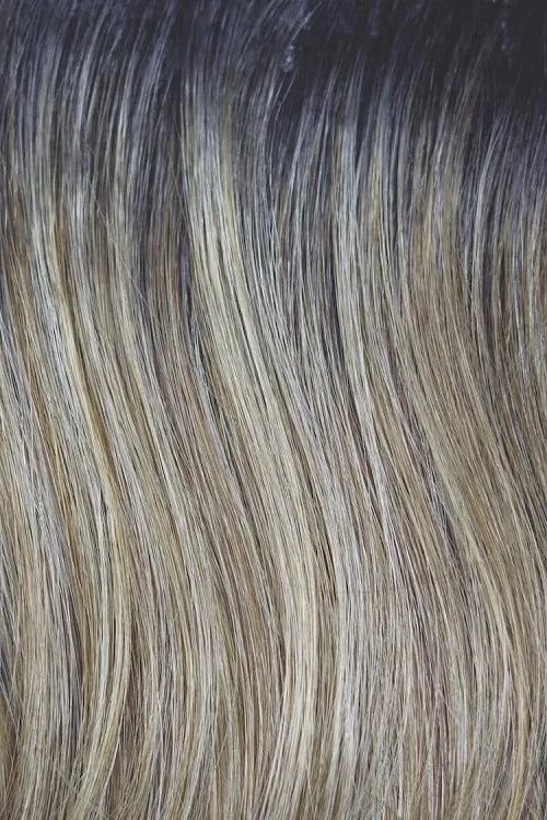 Accessories_Toni Brattin_Wigs Ensley Wig by Rene of Paris | Synthetic Hair | Average Cap