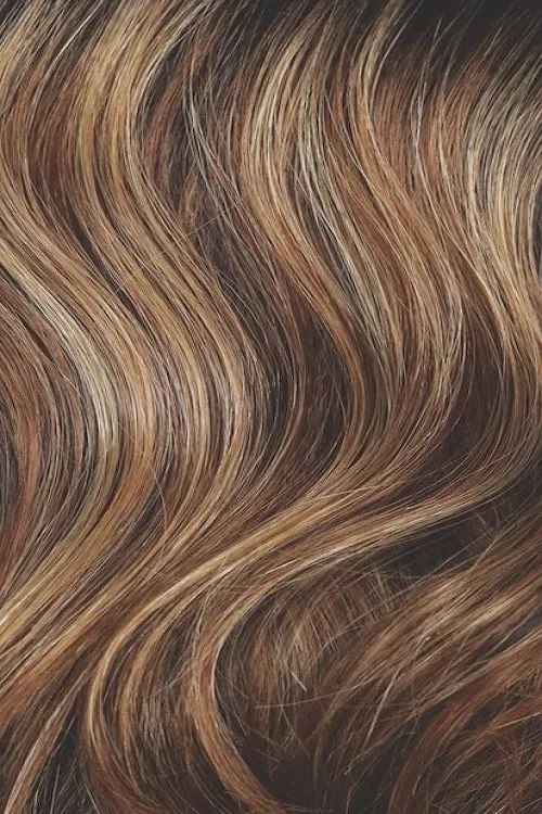 Accessories_Toni Brattin_Wigs Ensley Wig by Rene of Paris | Synthetic Hair | Average Cap