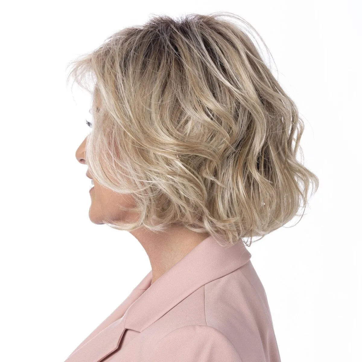 Accessories_Toni Brattin_Wigs Enticing (Large) Wig by Toni Brattin