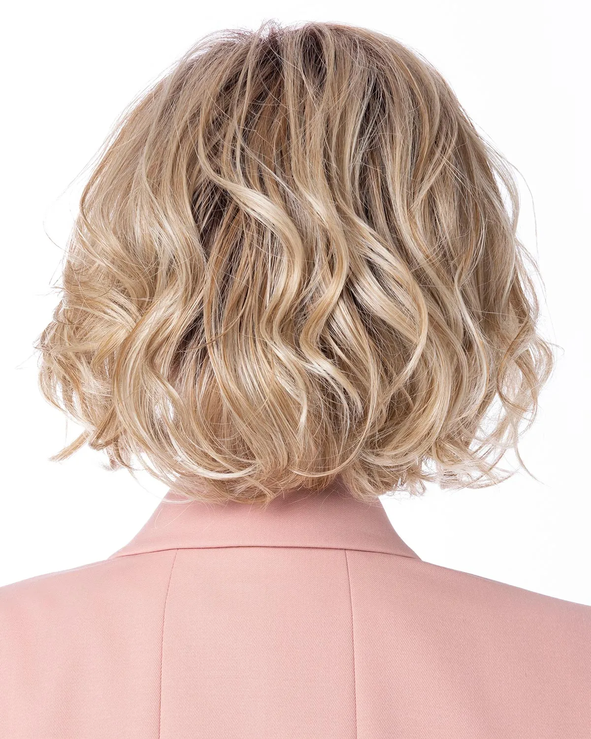Accessories_Toni Brattin_Wigs Enticing-Plus HF | Synthetic Wig by Toni Brattin