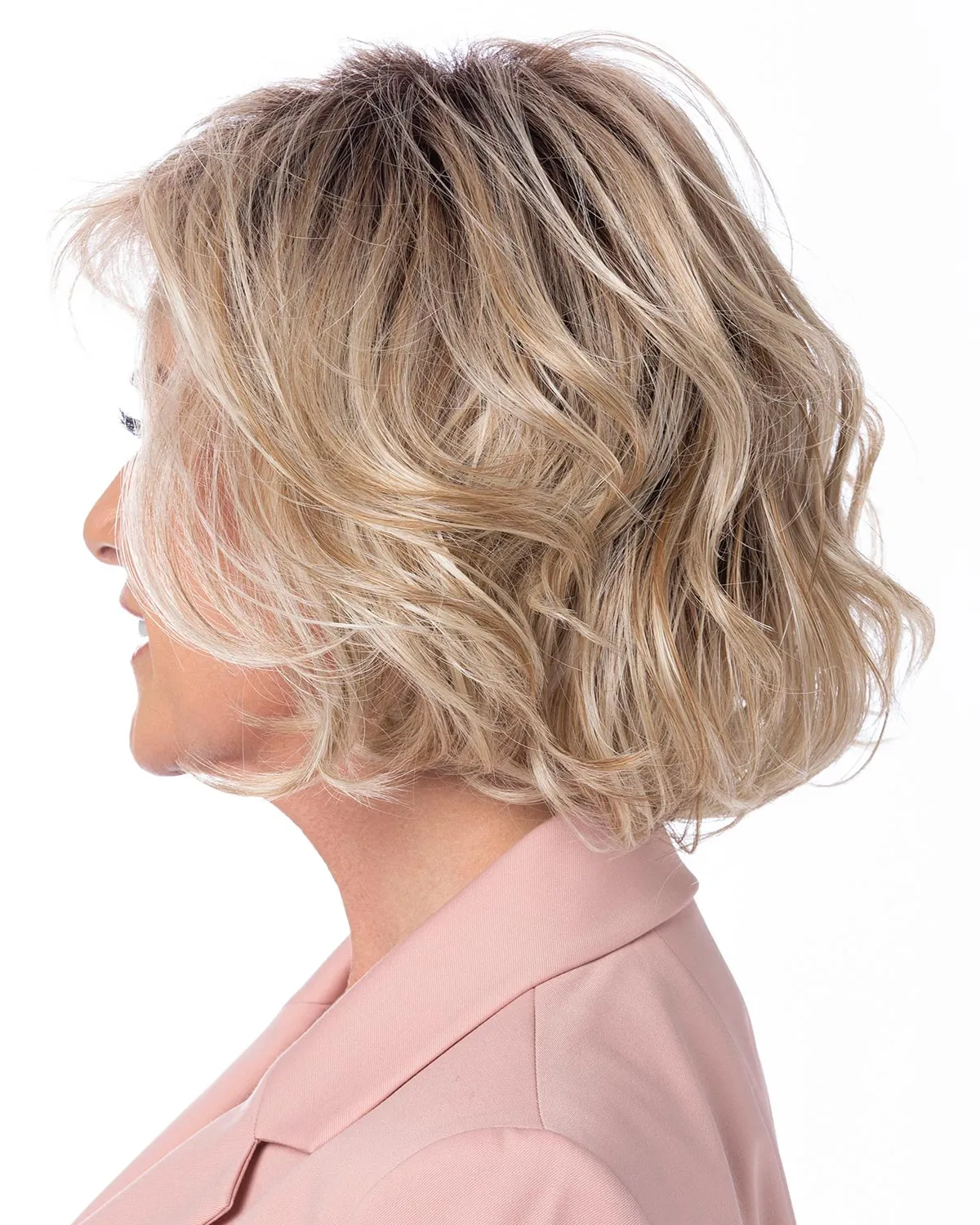 Accessories_Toni Brattin_Wigs Enticing-Plus HF | Synthetic Wig by Toni Brattin