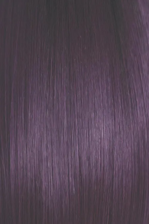 Accessories_Toni Brattin_Wigs Envious Wig by Rene of Paris | Heat Friendly Synthetic Hair | Average Cap
