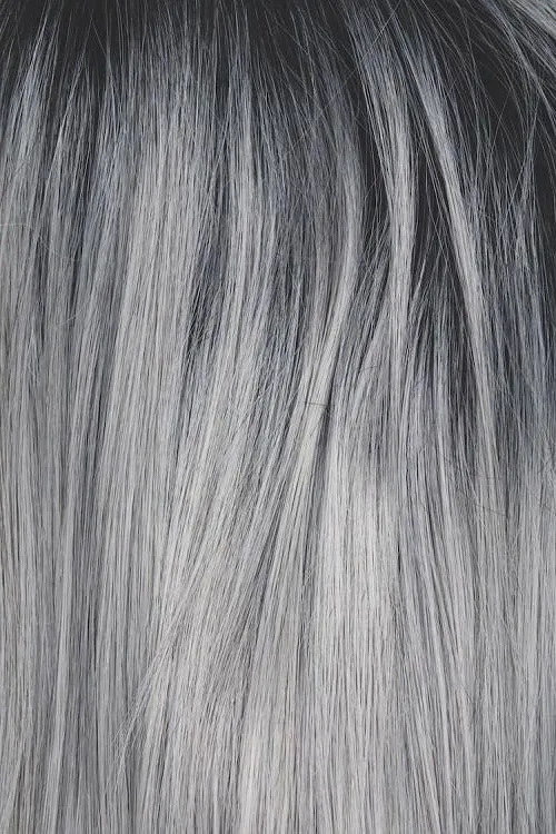 Accessories_Toni Brattin_Wigs Envious Wig by Rene of Paris | Heat Friendly Synthetic Hair | Average Cap