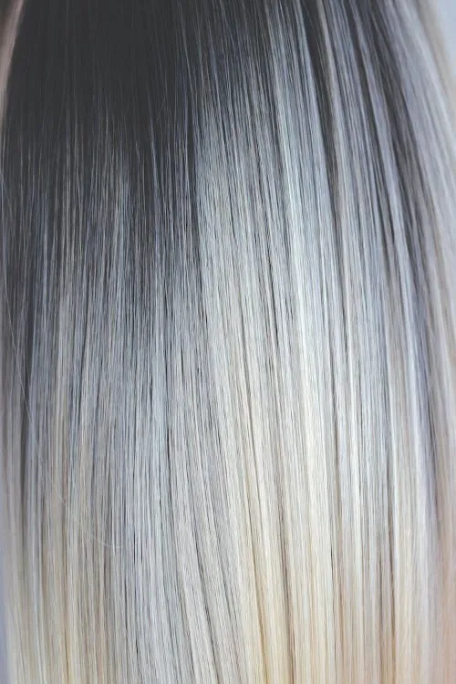 Accessories_Toni Brattin_Wigs Envious Wig by Rene of Paris | Heat Friendly Synthetic Hair | Average Cap