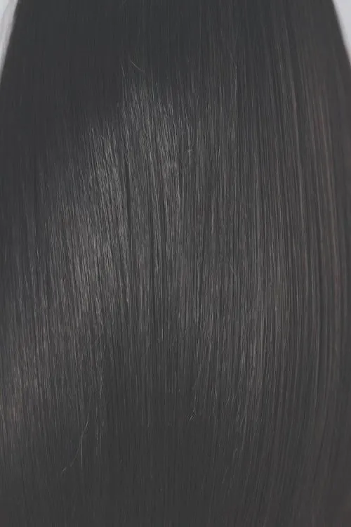 Accessories_Toni Brattin_Wigs Envious Wig by Rene of Paris | Heat Friendly Synthetic Hair | Average Cap