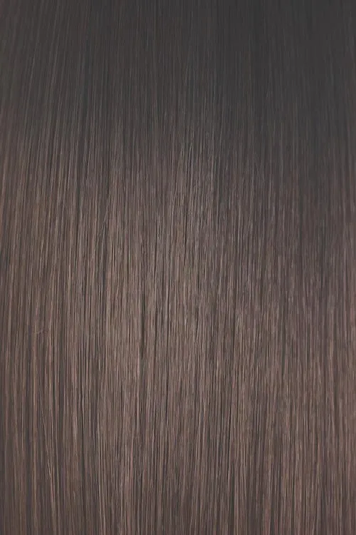 Accessories_Toni Brattin_Wigs Envious Wig by Rene of Paris | Heat Friendly Synthetic Hair | Average Cap